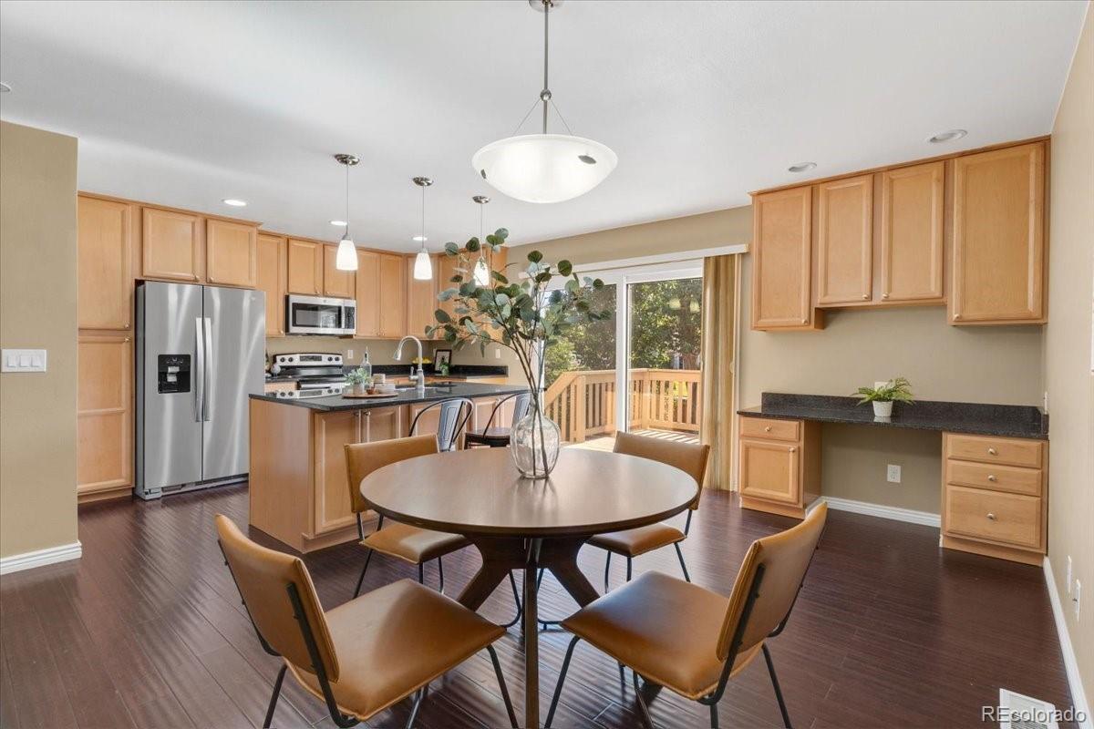 MLS Image #13 for 12674 e bates circle,aurora, Colorado