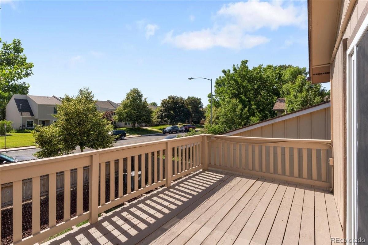 MLS Image #14 for 12674 e bates circle,aurora, Colorado