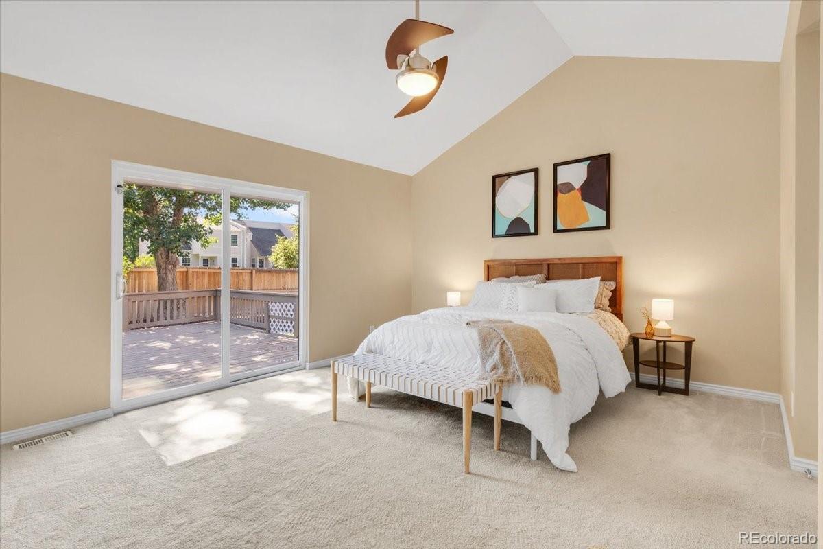MLS Image #15 for 12674 e bates circle,aurora, Colorado
