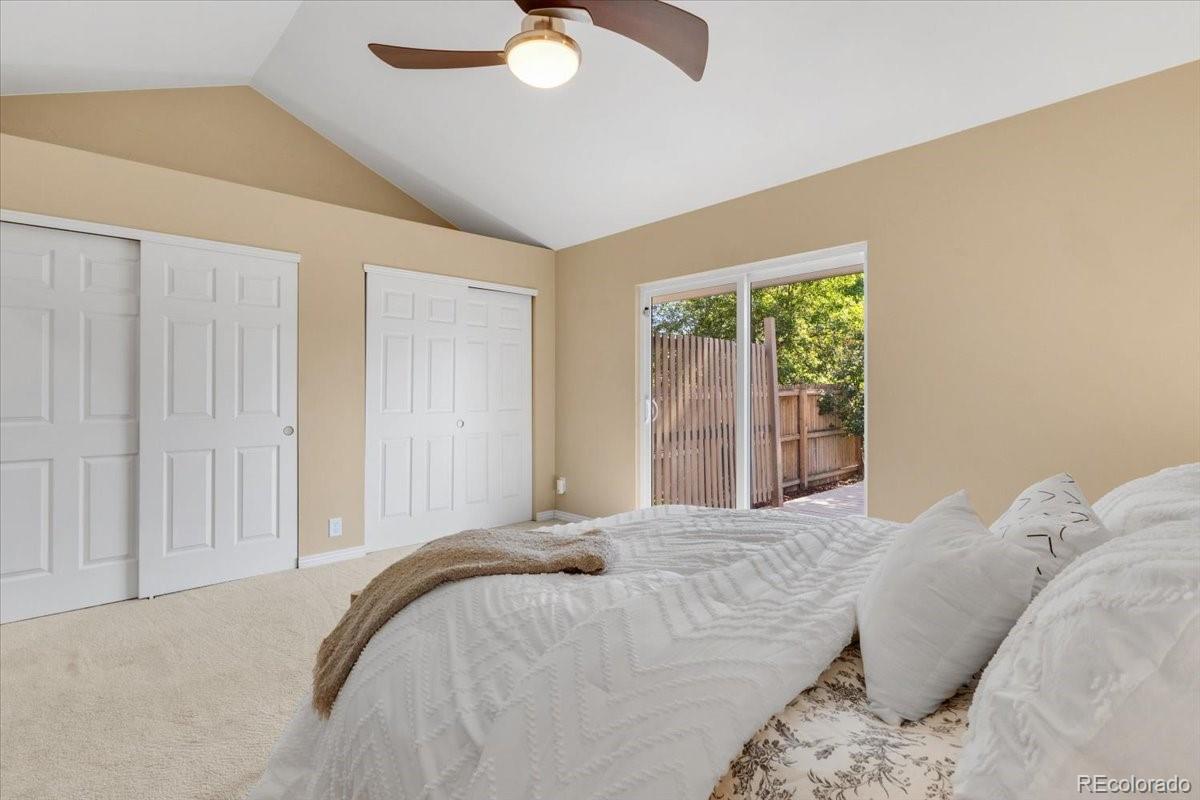 MLS Image #16 for 12674 e bates circle,aurora, Colorado