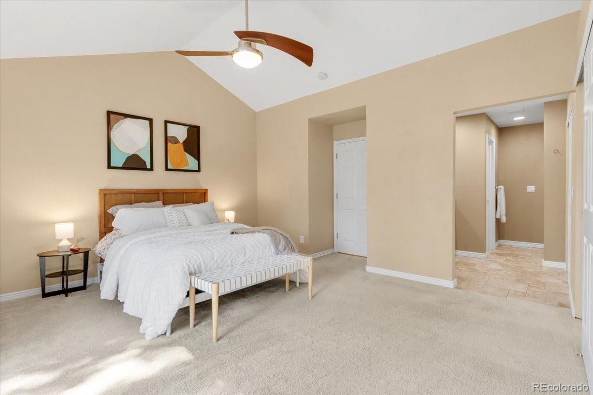MLS Image #17 for 12674 e bates circle,aurora, Colorado