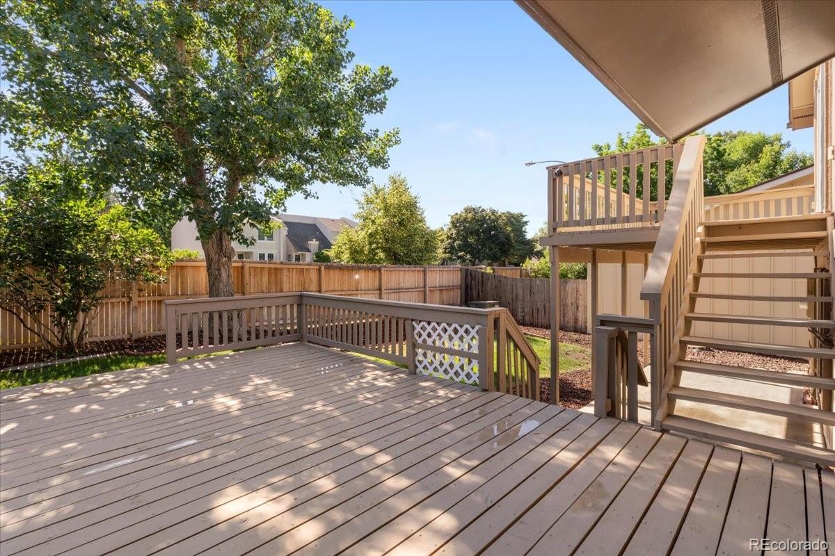 MLS Image #19 for 12674 e bates circle,aurora, Colorado