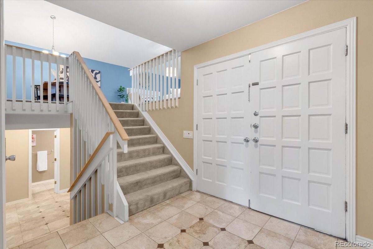 MLS Image #2 for 12674 e bates circle,aurora, Colorado