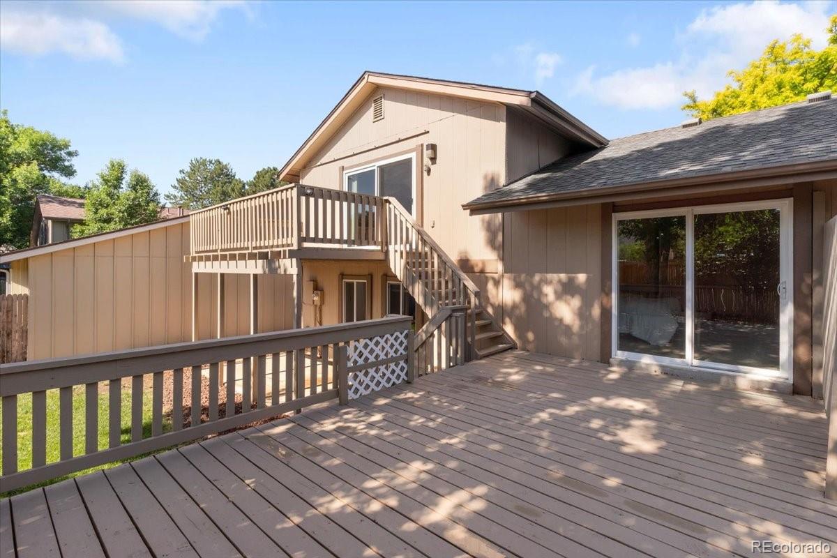 MLS Image #20 for 12674 e bates circle,aurora, Colorado