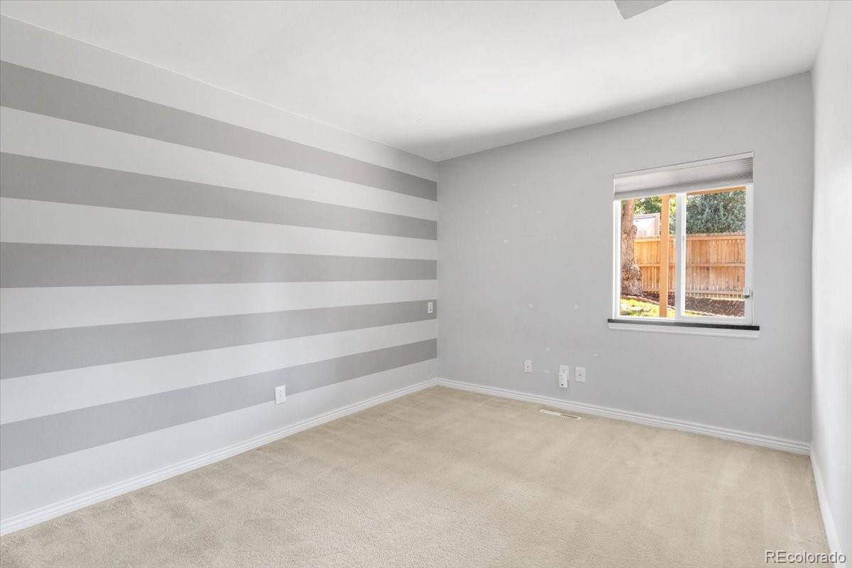 MLS Image #21 for 12674 e bates circle,aurora, Colorado