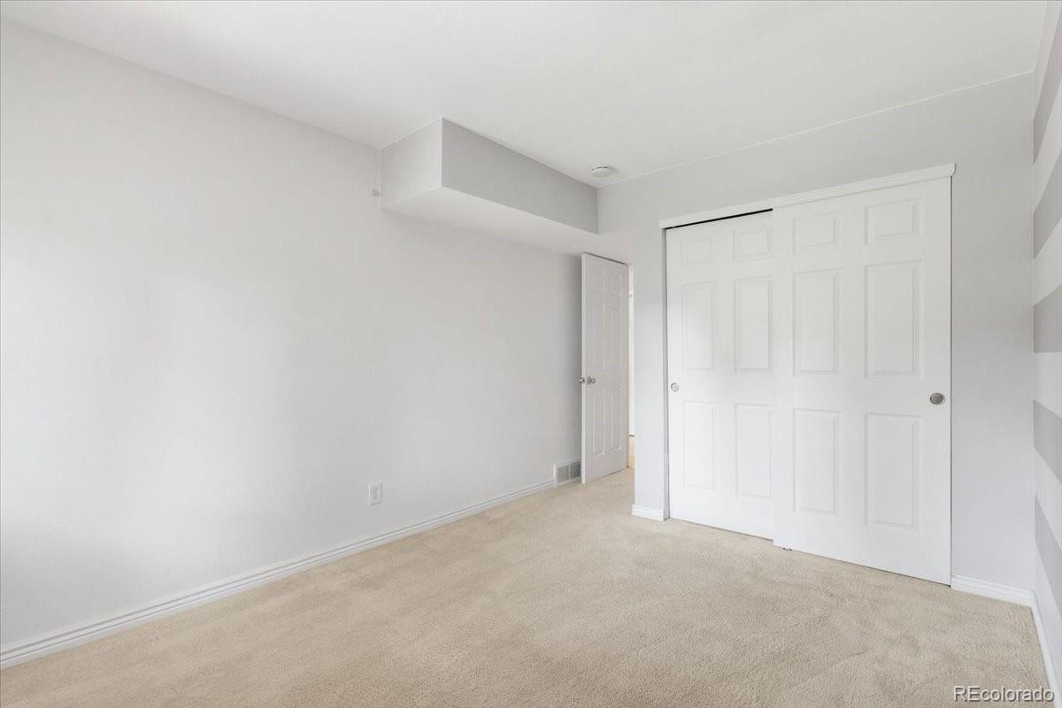 MLS Image #22 for 12674 e bates circle,aurora, Colorado
