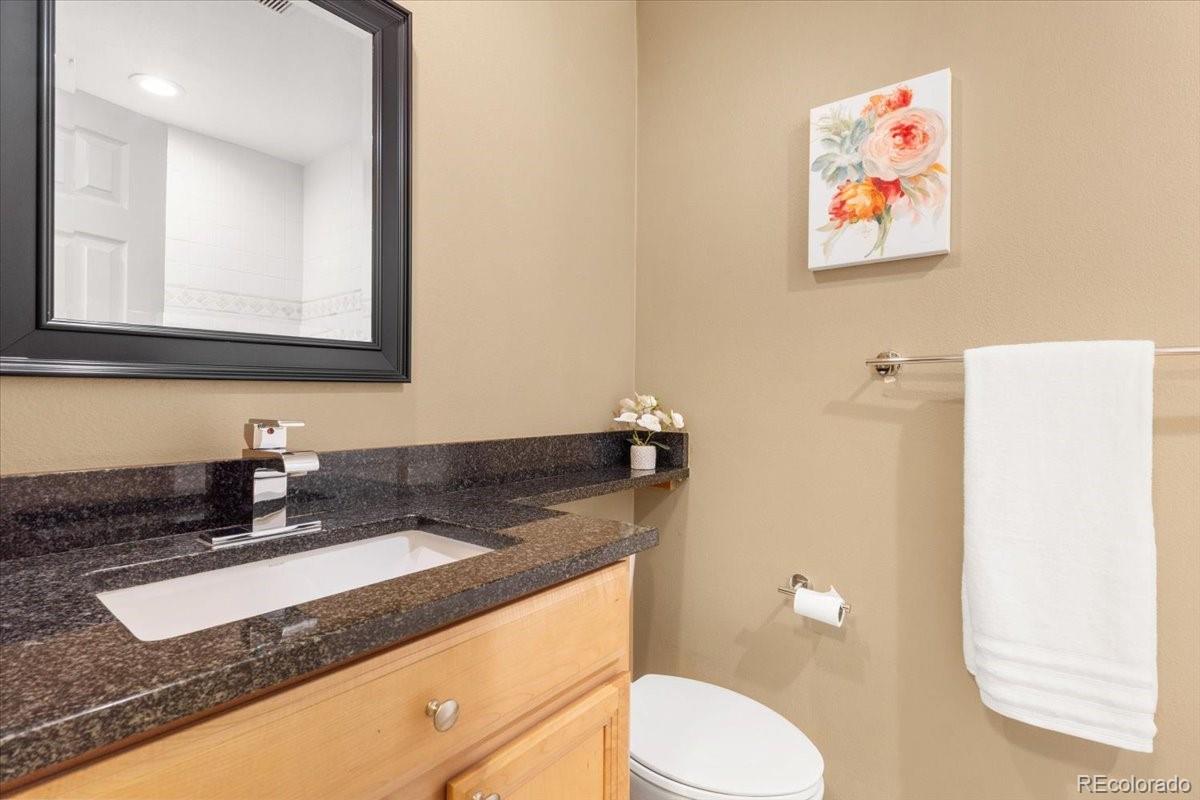 MLS Image #23 for 12674 e bates circle,aurora, Colorado