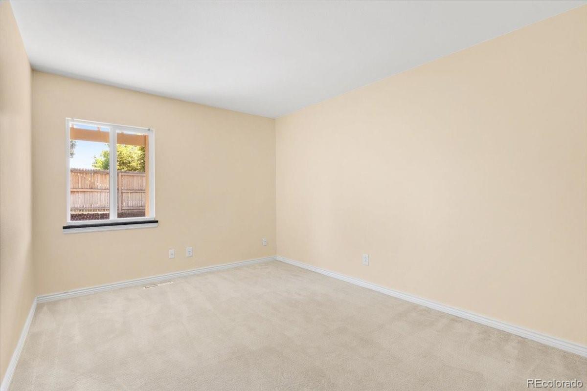 MLS Image #24 for 12674 e bates circle,aurora, Colorado