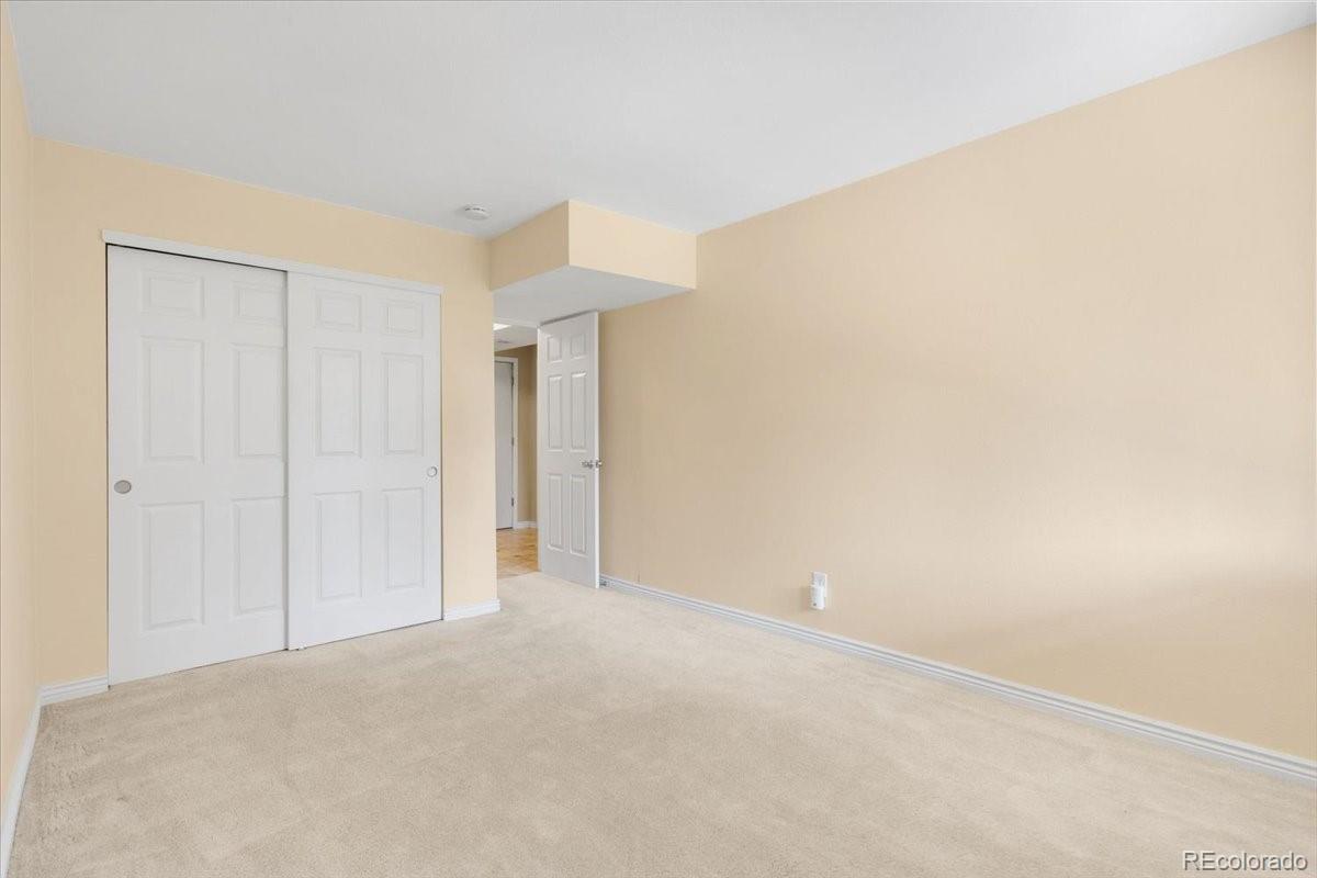 MLS Image #25 for 12674 e bates circle,aurora, Colorado