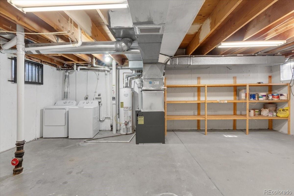 MLS Image #26 for 12674 e bates circle,aurora, Colorado