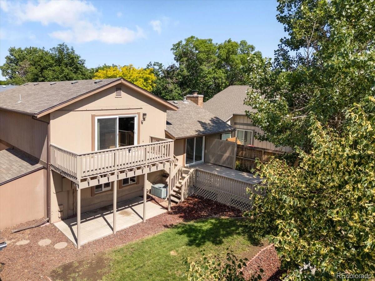 MLS Image #27 for 12674 e bates circle,aurora, Colorado