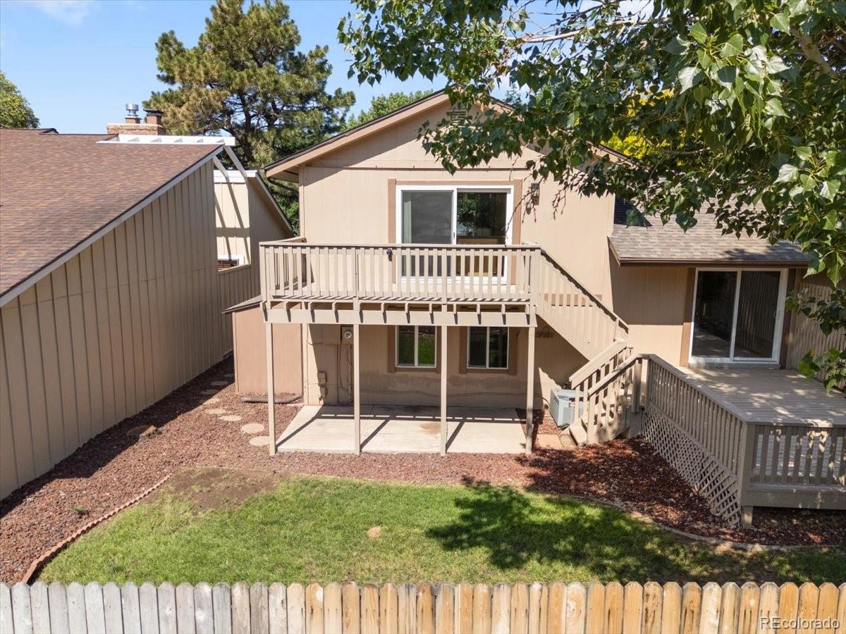 MLS Image #28 for 12674 e bates circle,aurora, Colorado