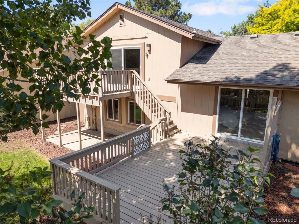 MLS Image #29 for 12674 e bates circle,aurora, Colorado
