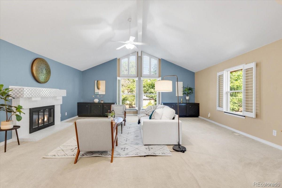 MLS Image #3 for 12674 e bates circle,aurora, Colorado