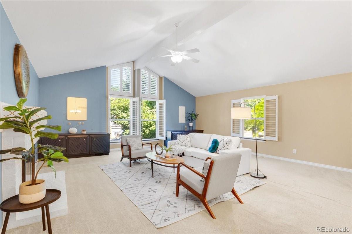 MLS Image #5 for 12674 e bates circle,aurora, Colorado