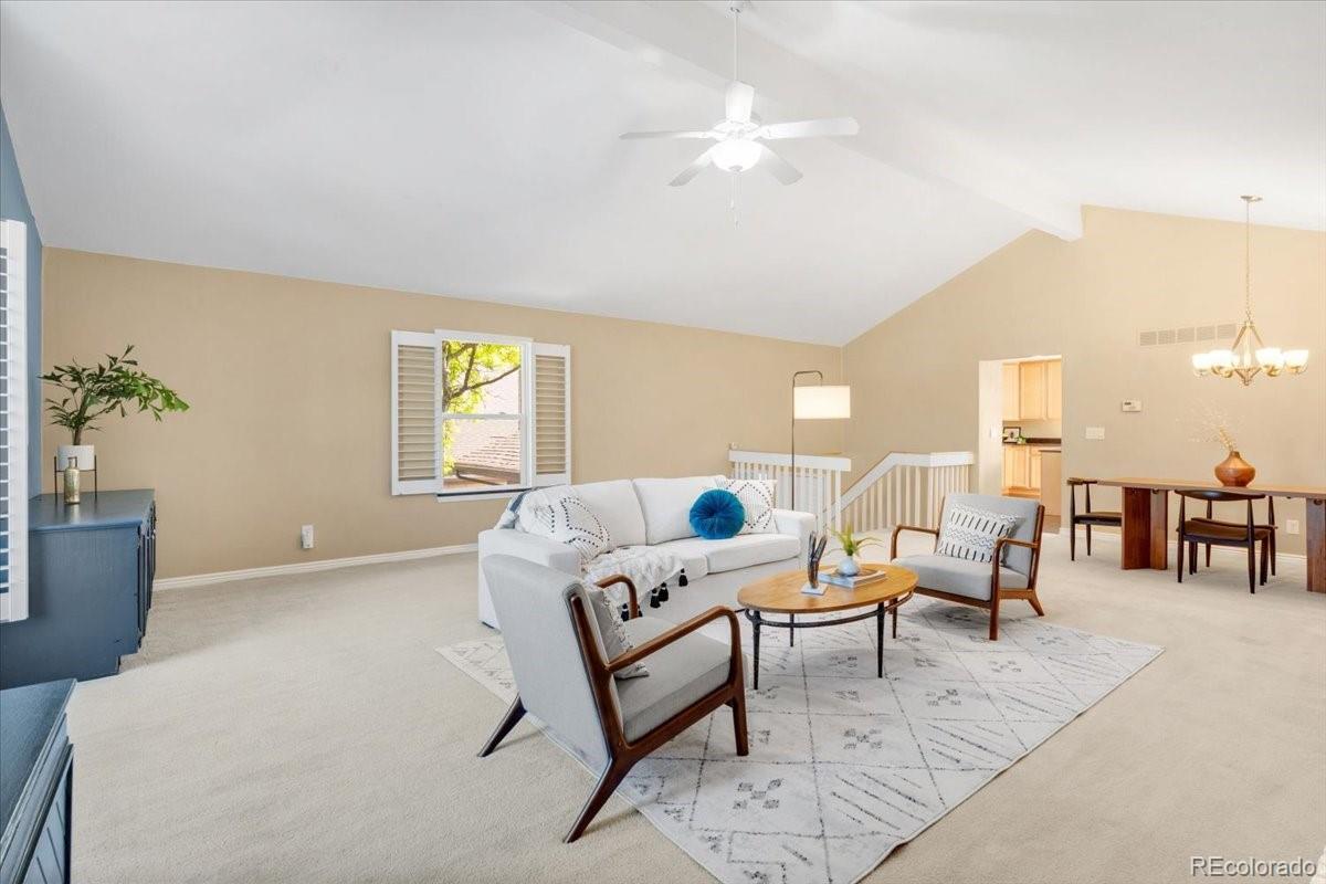 MLS Image #6 for 12674 e bates circle,aurora, Colorado