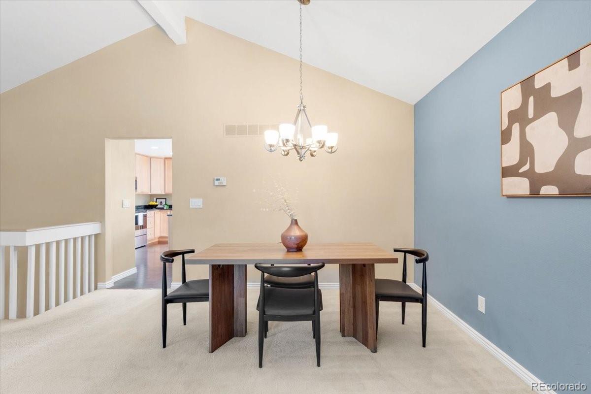 MLS Image #7 for 12674 e bates circle,aurora, Colorado