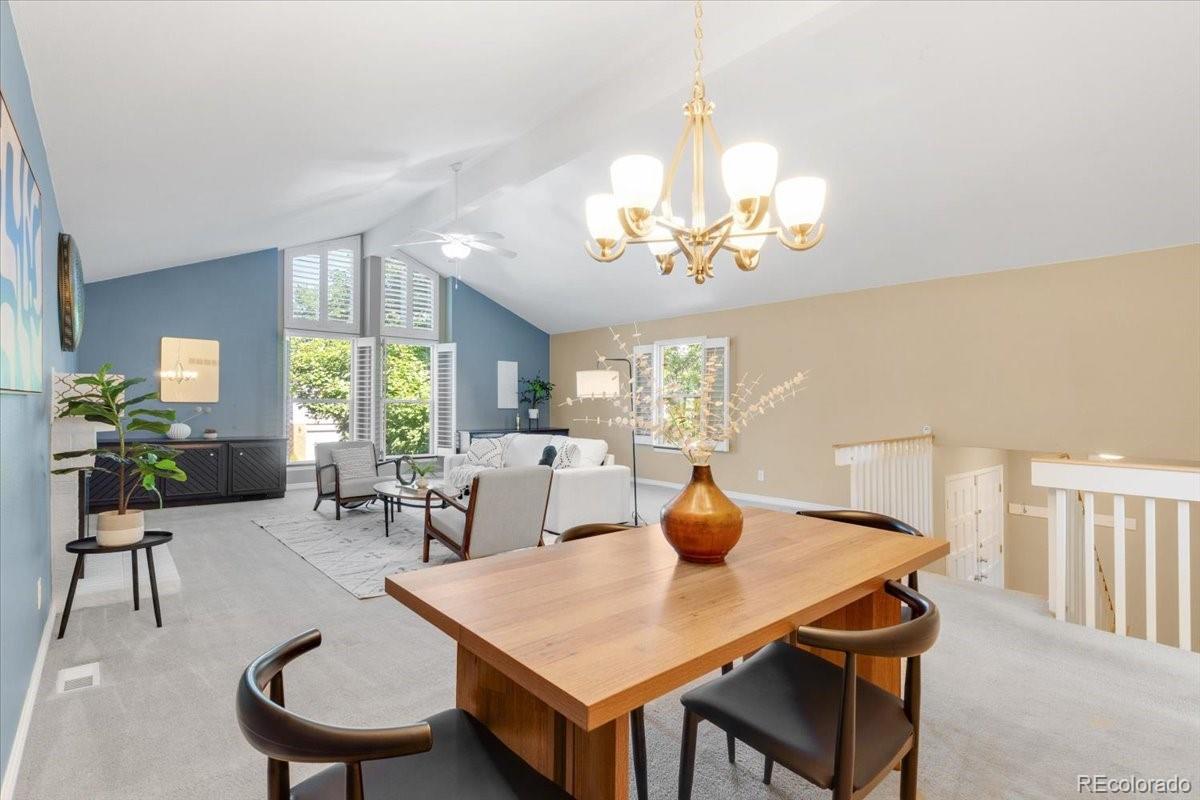 MLS Image #8 for 12674 e bates circle,aurora, Colorado