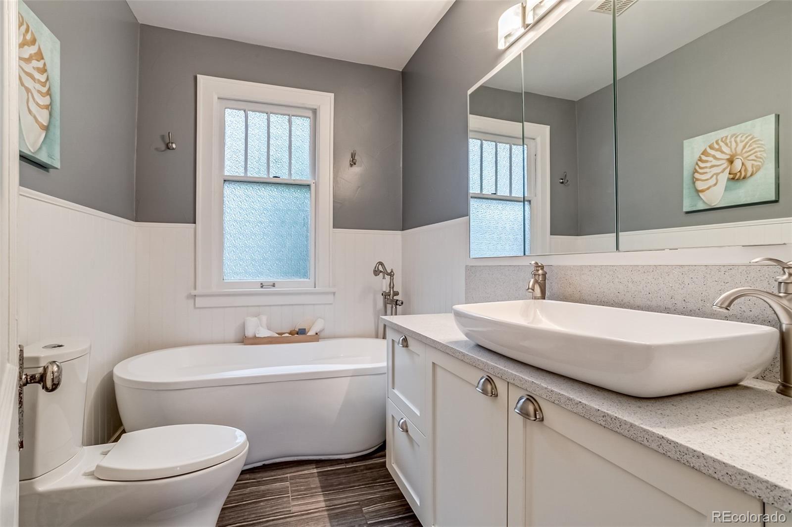 MLS Image #12 for 840 s corona street,denver, Colorado