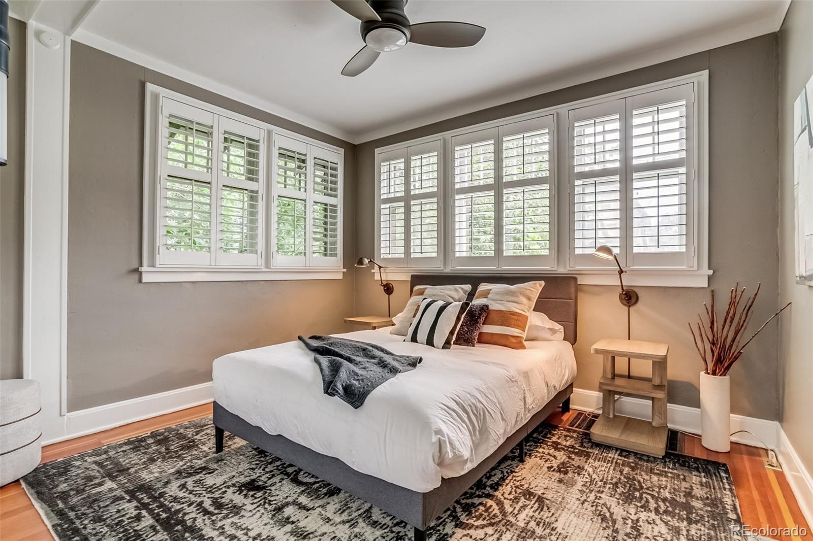 MLS Image #13 for 840 s corona street,denver, Colorado