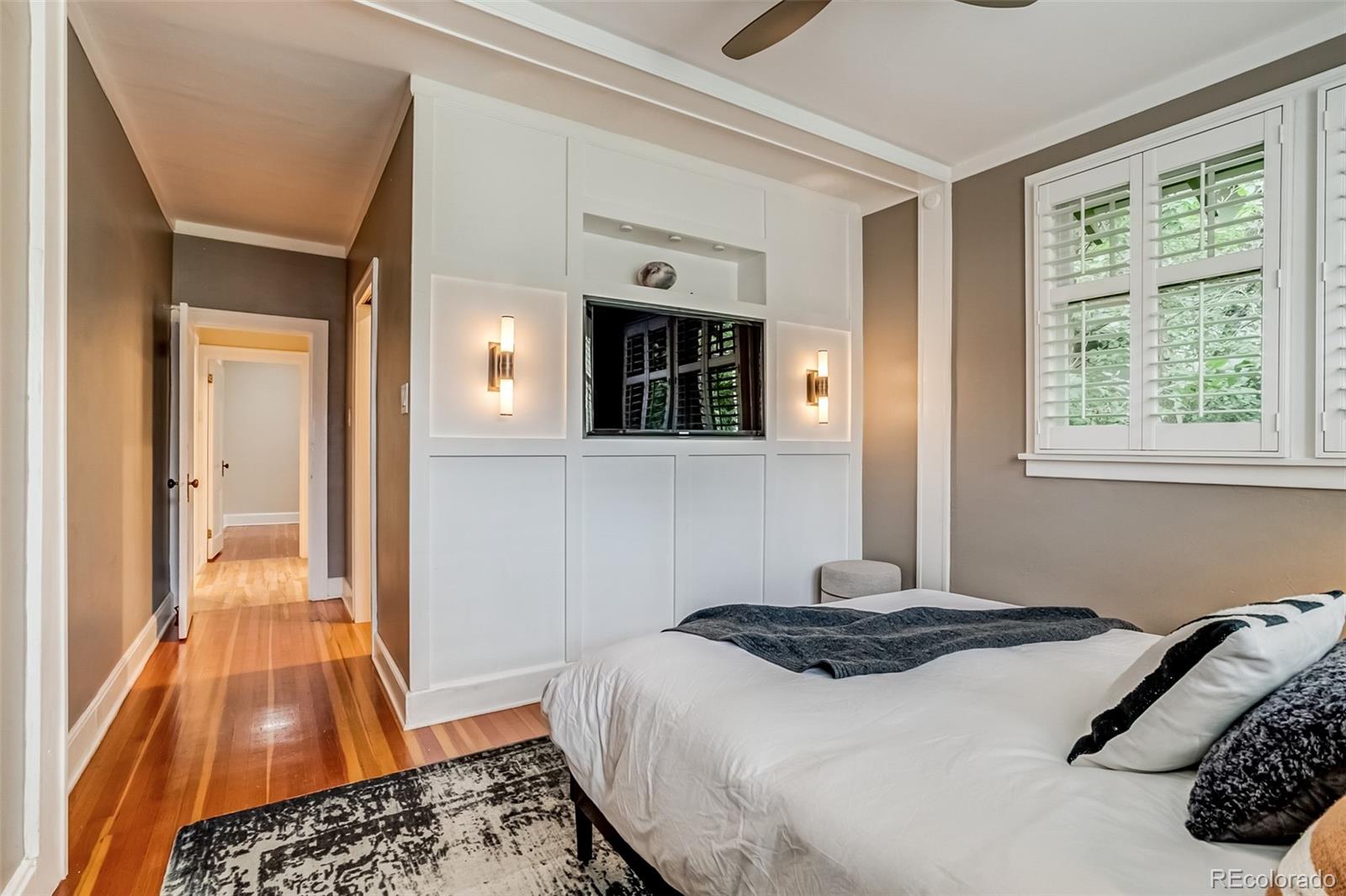 MLS Image #14 for 840 s corona street,denver, Colorado