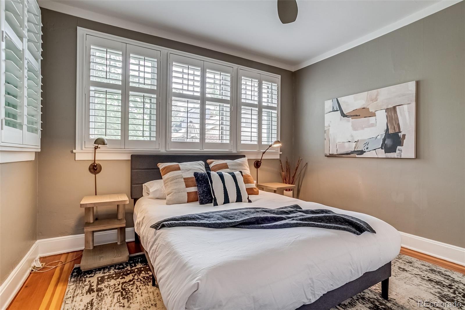 MLS Image #15 for 840 s corona street,denver, Colorado