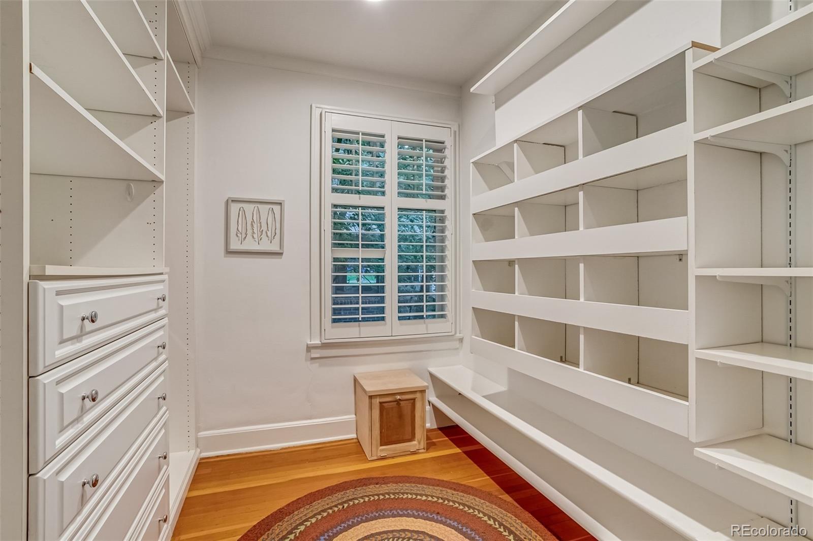 MLS Image #16 for 840 s corona street,denver, Colorado