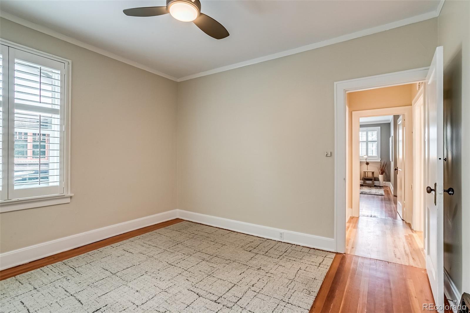 MLS Image #17 for 840 s corona street,denver, Colorado