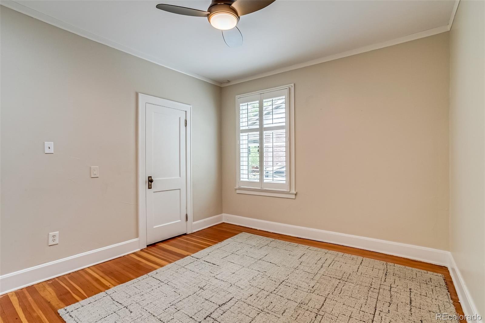 MLS Image #18 for 840 s corona street,denver, Colorado