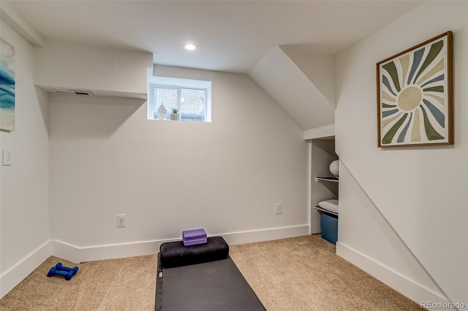 MLS Image #24 for 840 s corona street,denver, Colorado