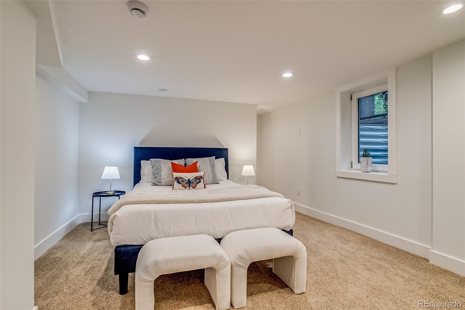 MLS Image #27 for 840 s corona street,denver, Colorado
