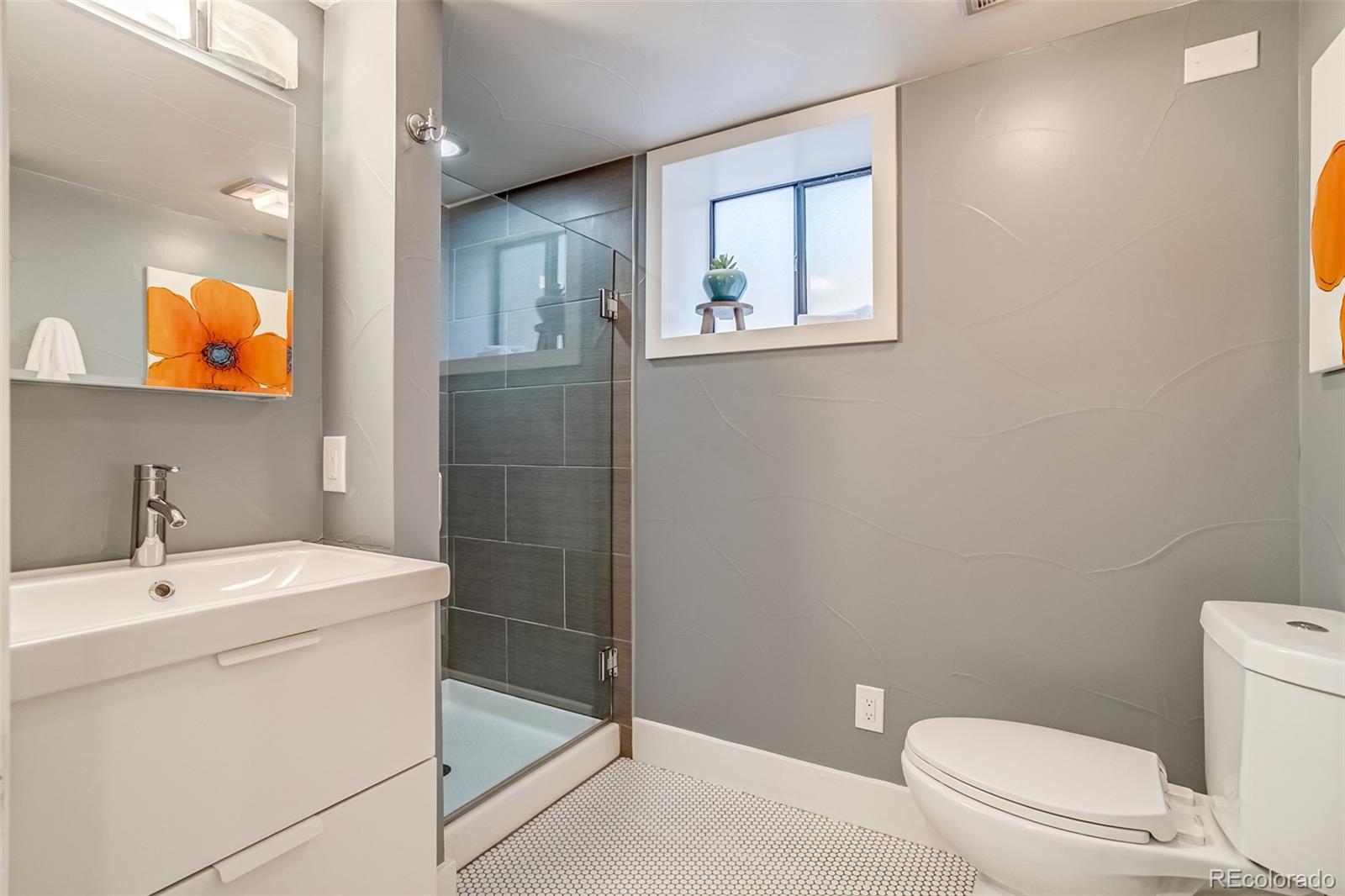 MLS Image #30 for 840 s corona street,denver, Colorado