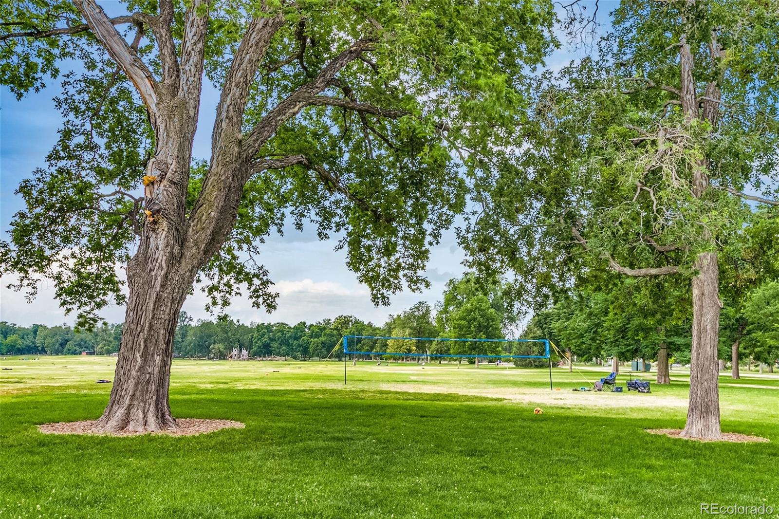 MLS Image #40 for 840 s corona street,denver, Colorado