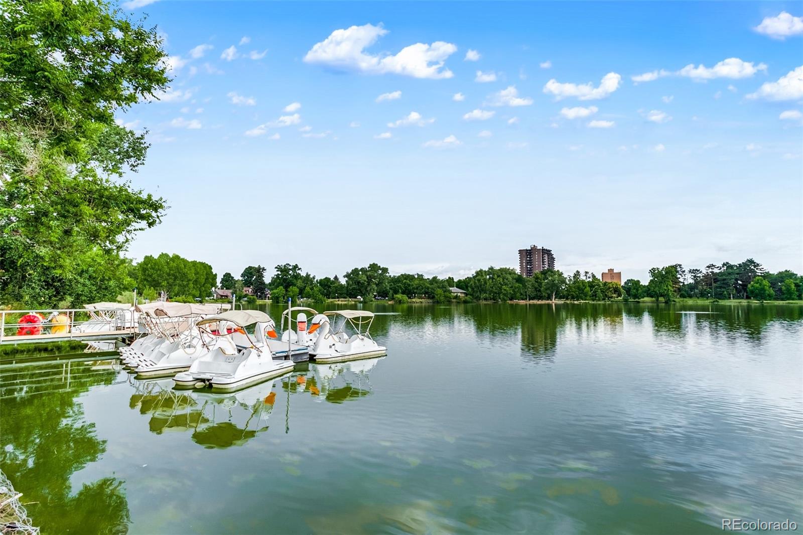 MLS Image #48 for 840 s corona street,denver, Colorado