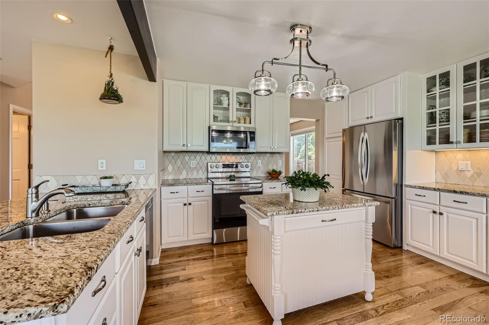 MLS Image #10 for 9733  quay loop,broomfield, Colorado