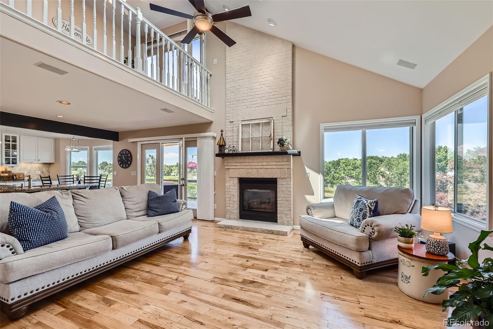 MLS Image #11 for 9733  quay loop,broomfield, Colorado