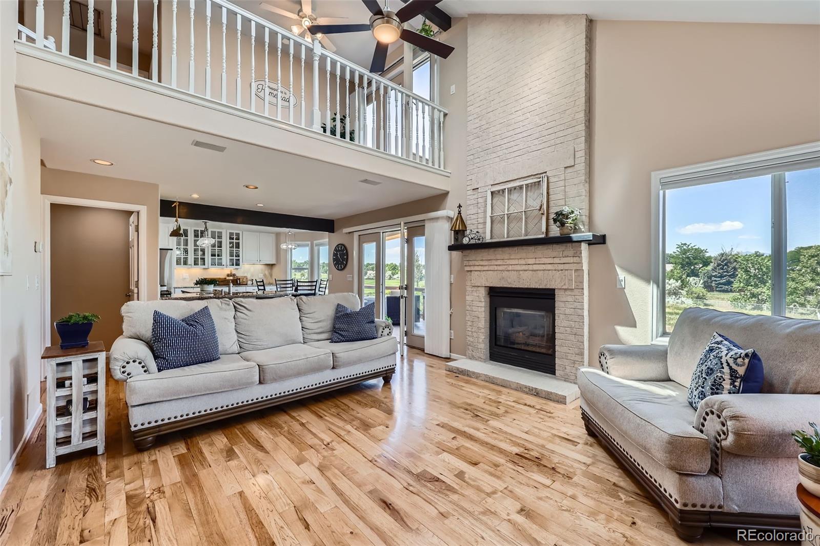 MLS Image #12 for 9733  quay loop,broomfield, Colorado