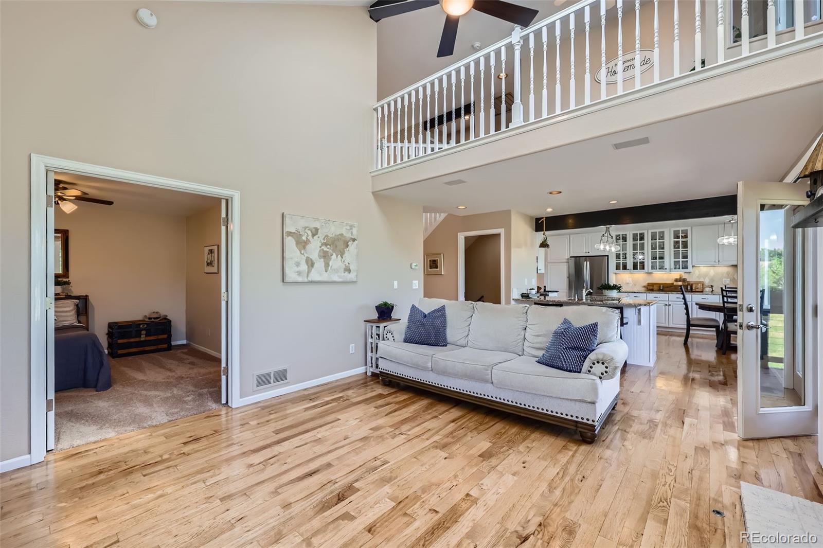 MLS Image #13 for 9733  quay loop,broomfield, Colorado
