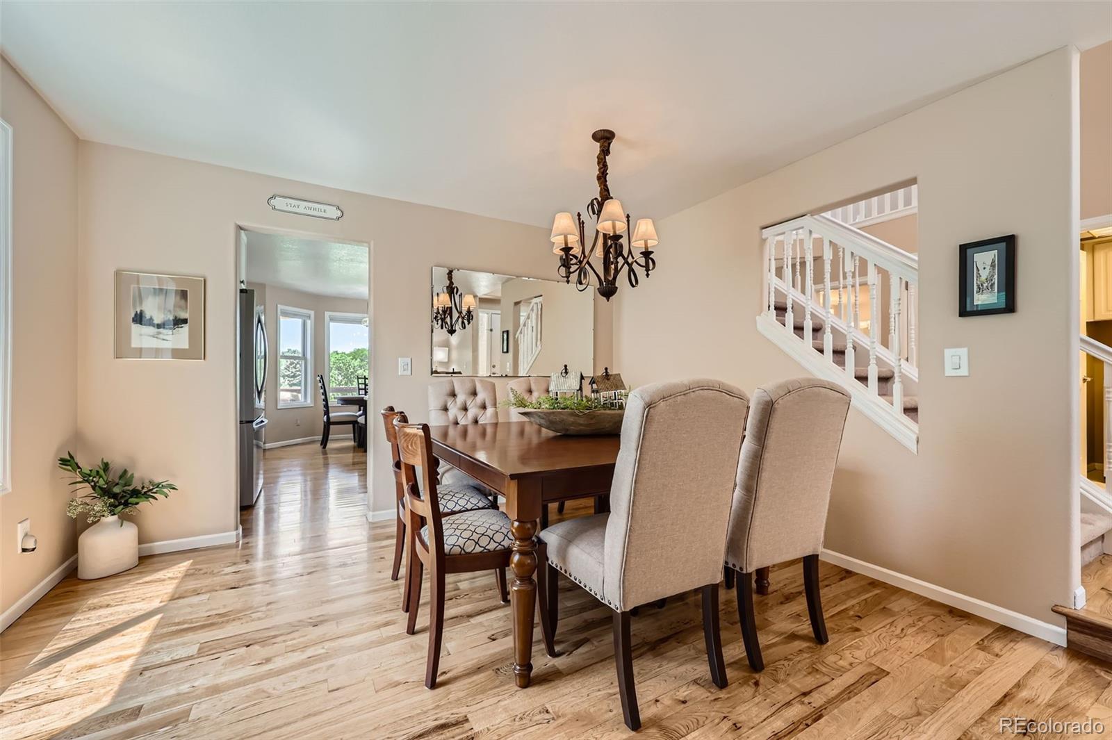 MLS Image #14 for 9733  quay loop,broomfield, Colorado