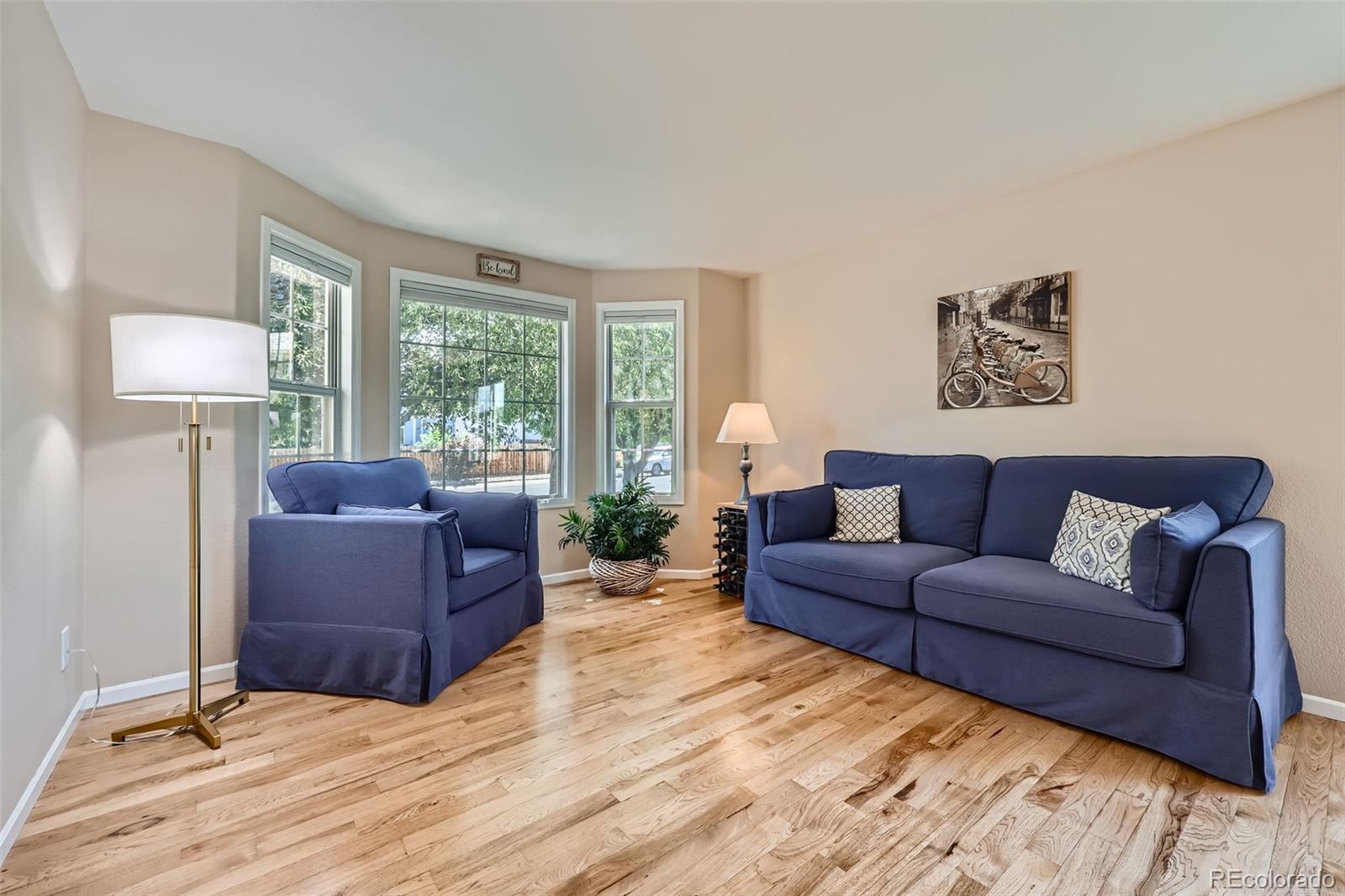 MLS Image #16 for 9733  quay loop,broomfield, Colorado