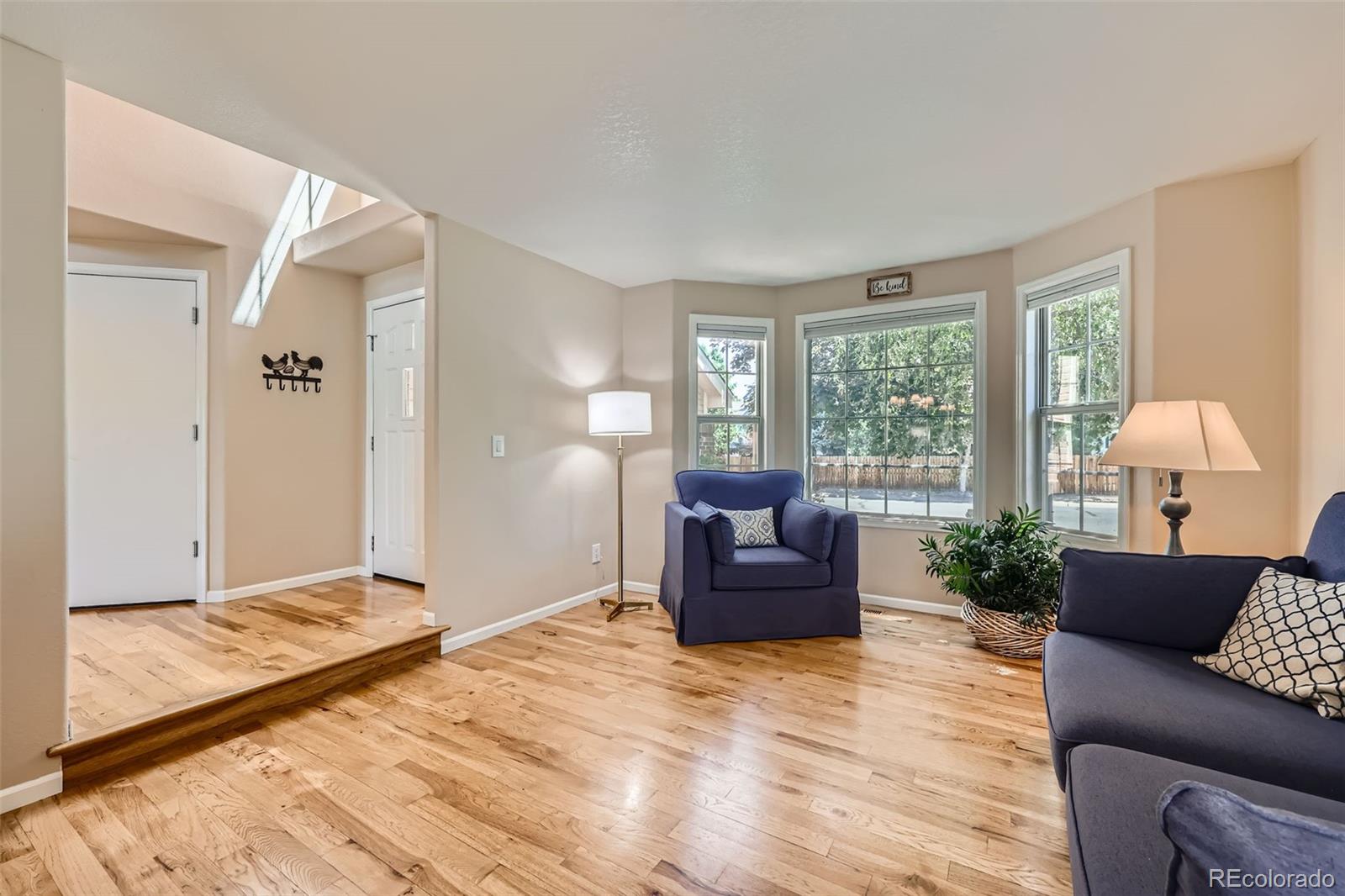 MLS Image #17 for 9733  quay loop,broomfield, Colorado