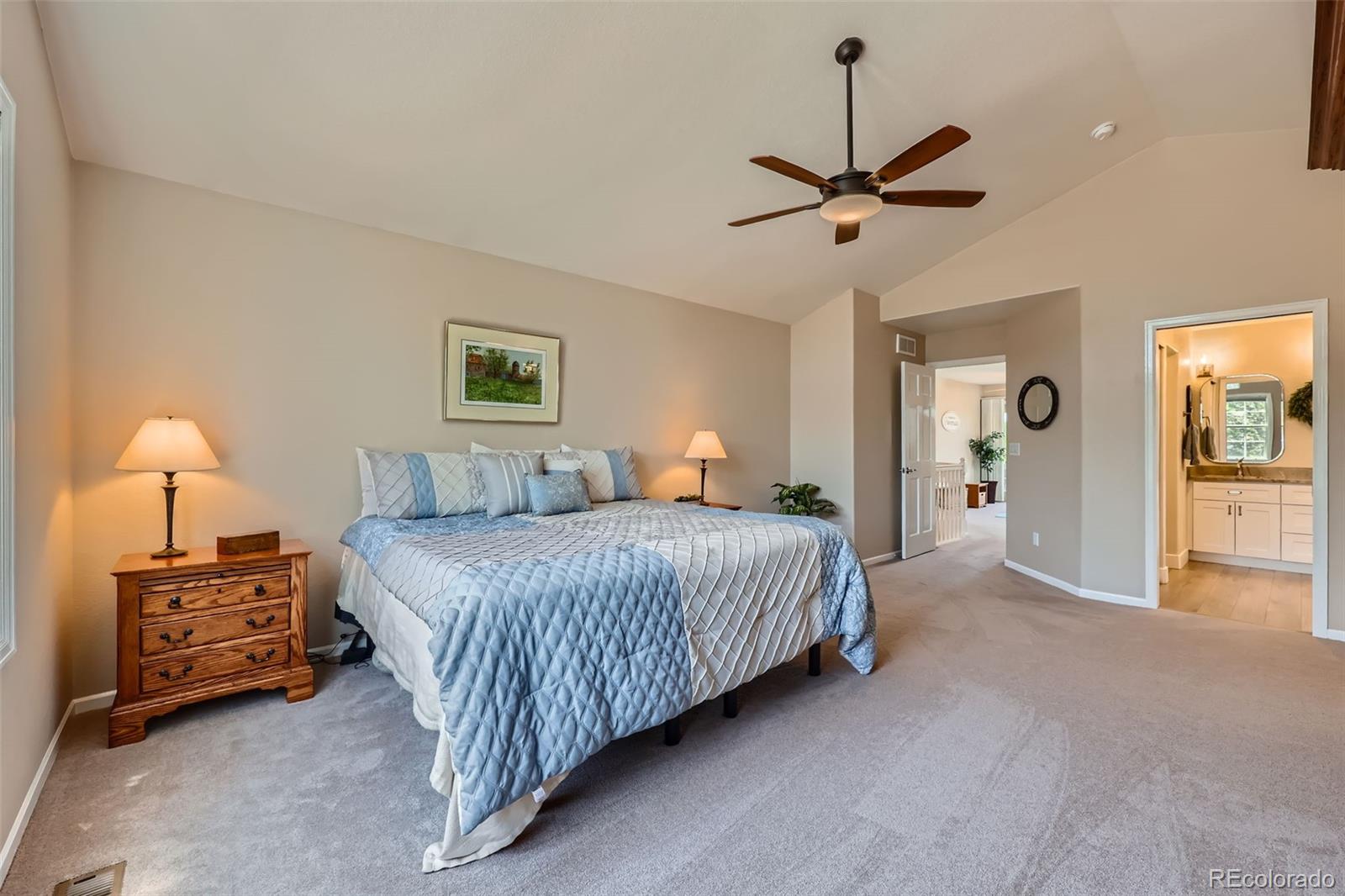 MLS Image #18 for 9733  quay loop,broomfield, Colorado