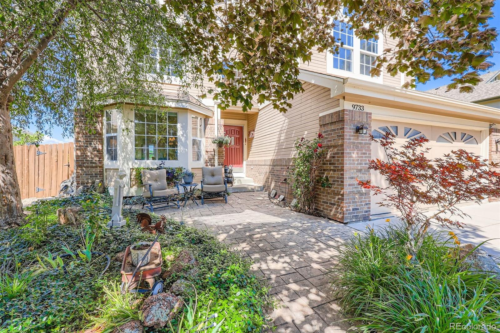 MLS Image #2 for 9733  quay loop,broomfield, Colorado