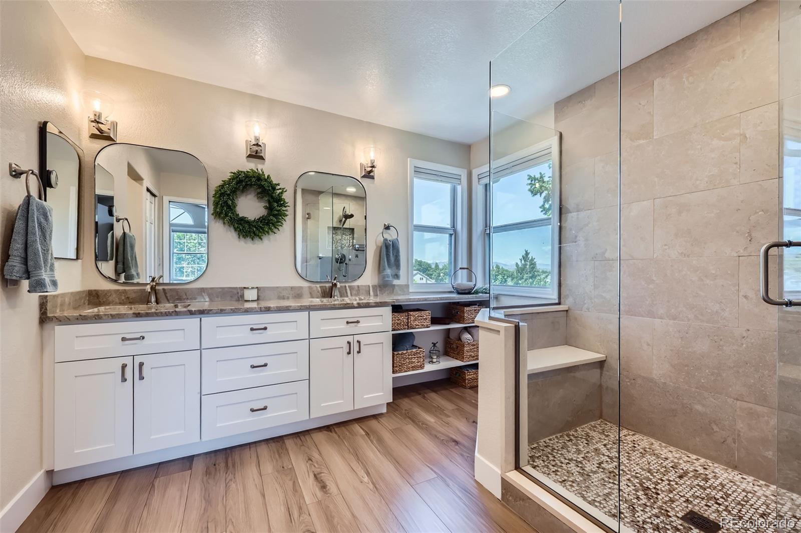 MLS Image #21 for 9733  quay loop,broomfield, Colorado