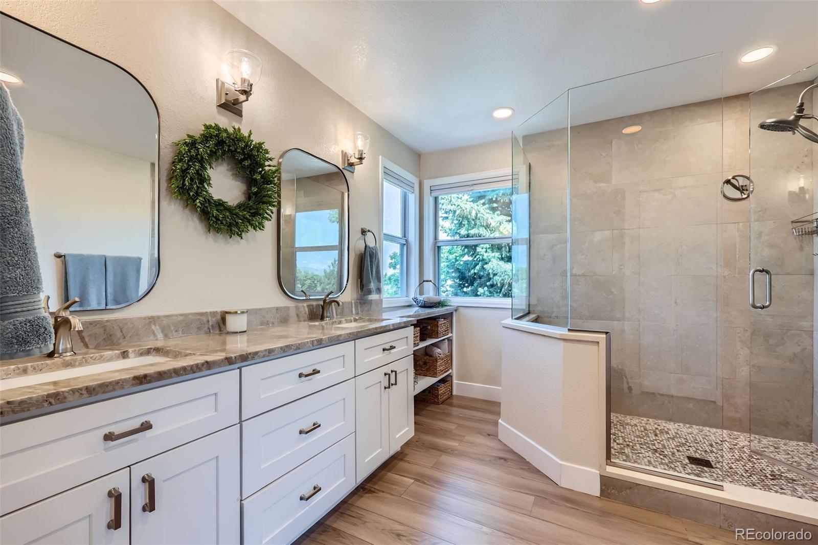 MLS Image #22 for 9733  quay loop,broomfield, Colorado