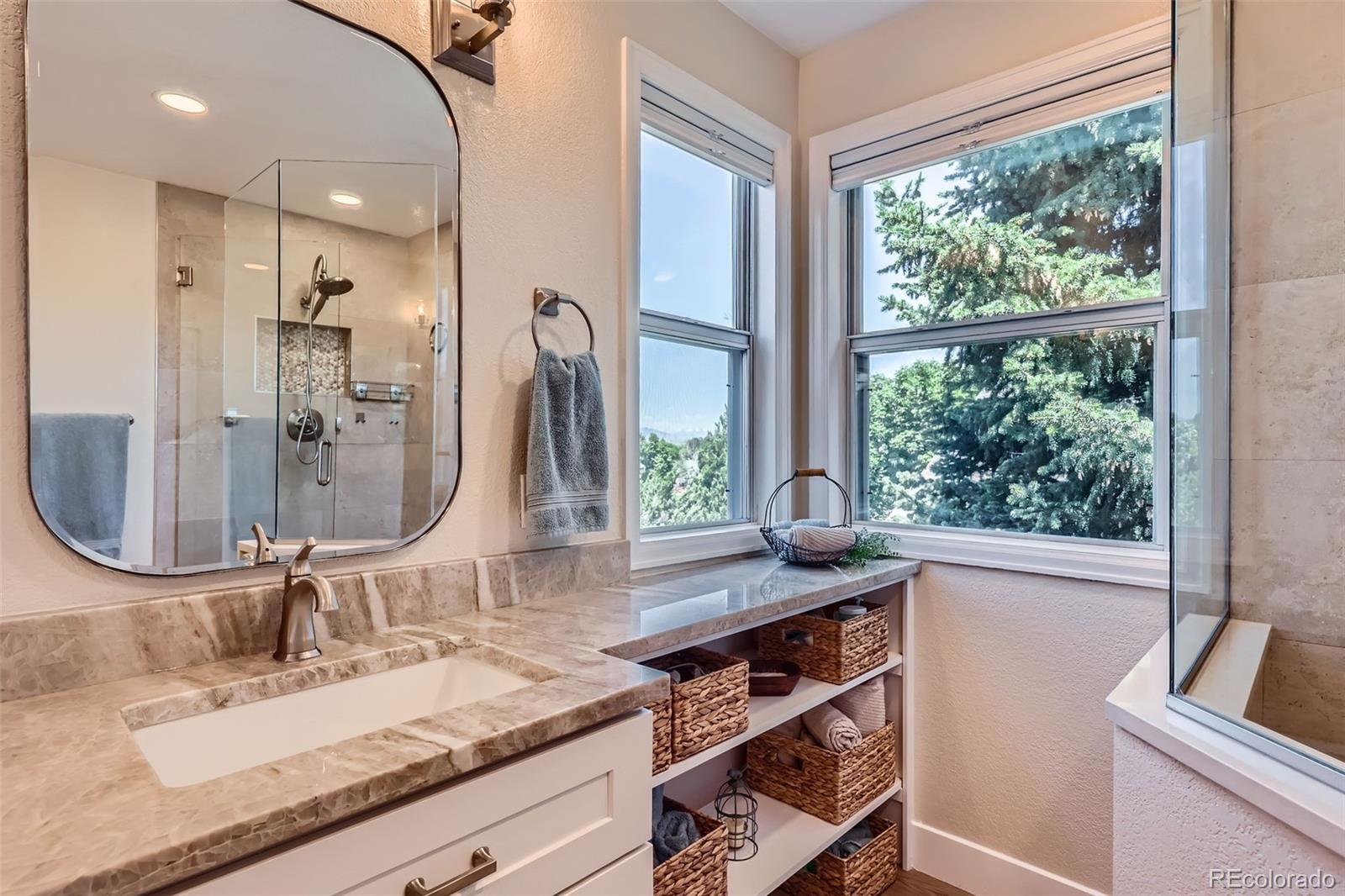 MLS Image #23 for 9733  quay loop,broomfield, Colorado