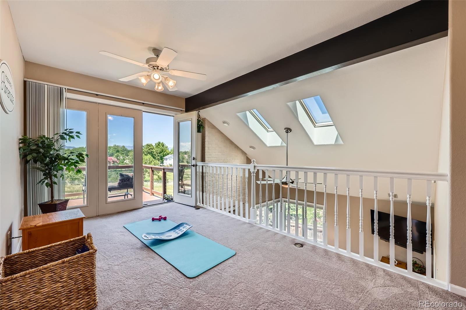 MLS Image #24 for 9733  quay loop,broomfield, Colorado