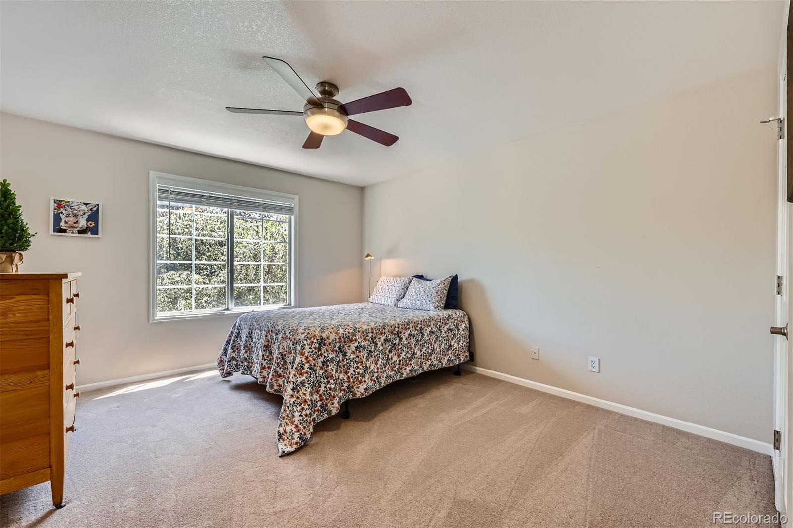MLS Image #25 for 9733  quay loop,broomfield, Colorado