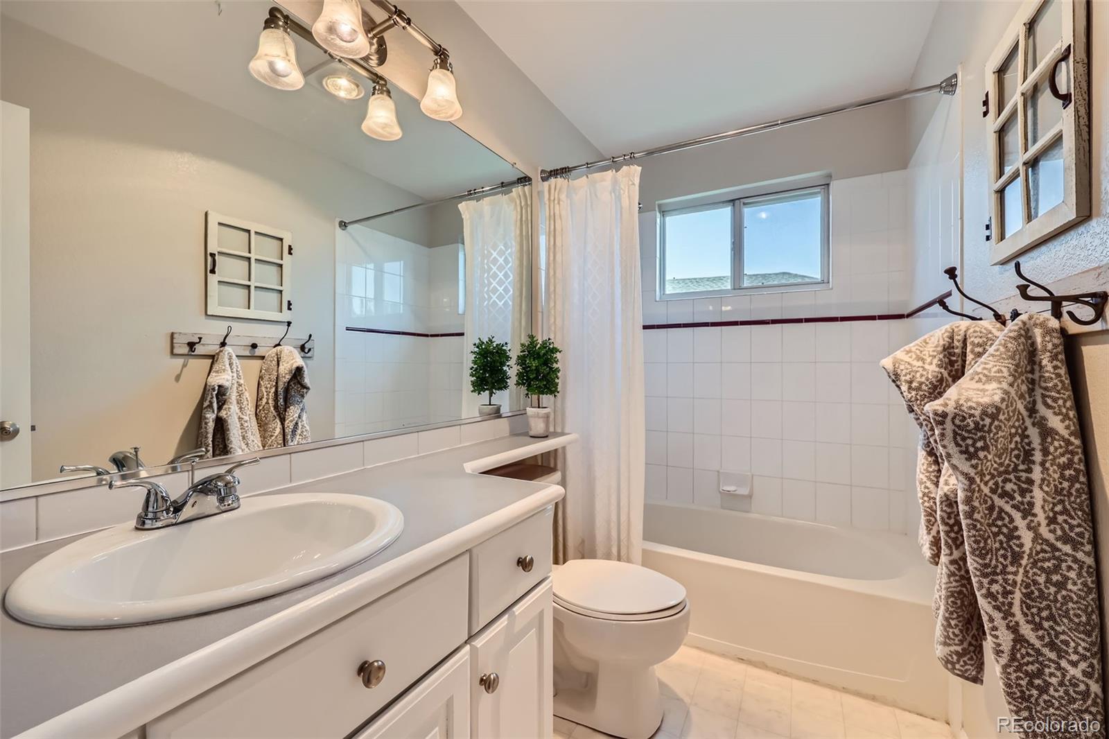 MLS Image #26 for 9733  quay loop,broomfield, Colorado
