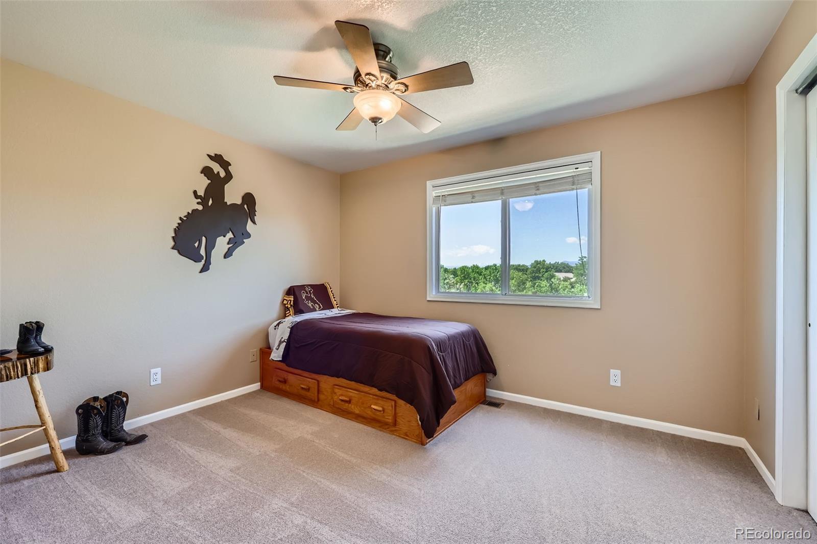 MLS Image #27 for 9733  quay loop,broomfield, Colorado